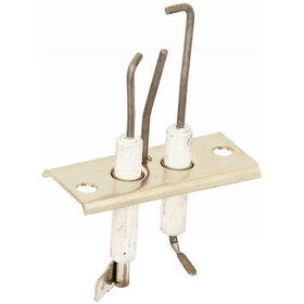 Suburban 525019 Dual-Sense Igniter Electrode&mdash;NT Series RV Furnaces