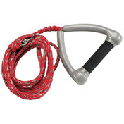 Connelly Dog Leash
