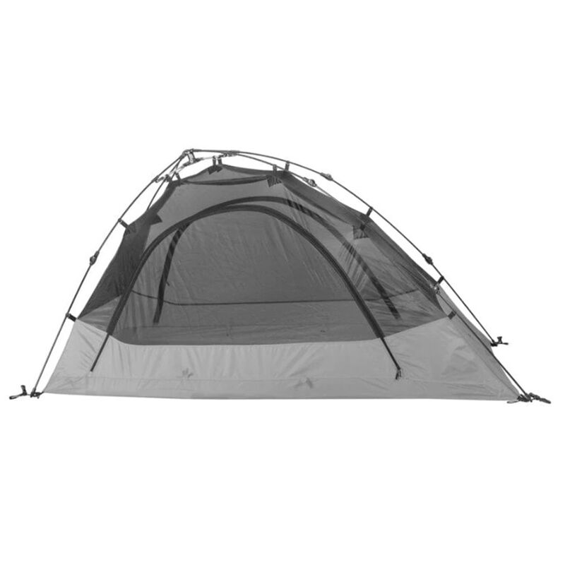 TETON Sports Vista 2-Person Quick Tent, Gray image number 2