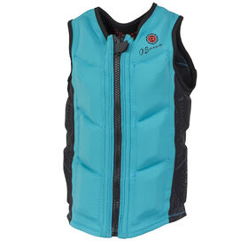 O'Brien Women's Spark Life Jacket