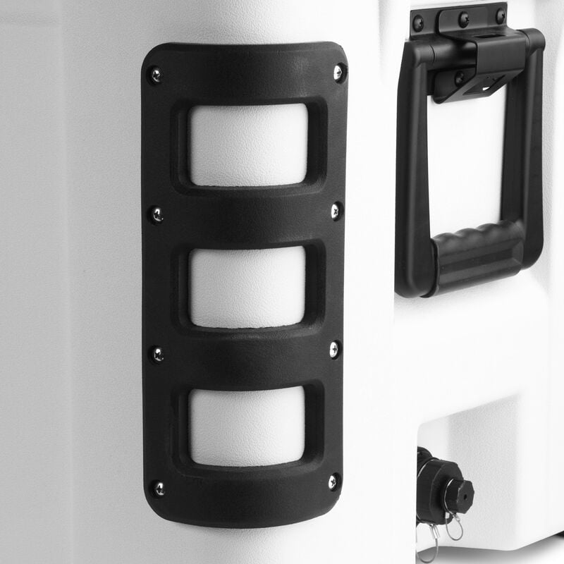 Igloo Leeward 124-Quart Cooler image number 4