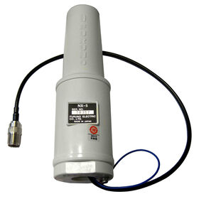 Furuno NX5 Active Coupler