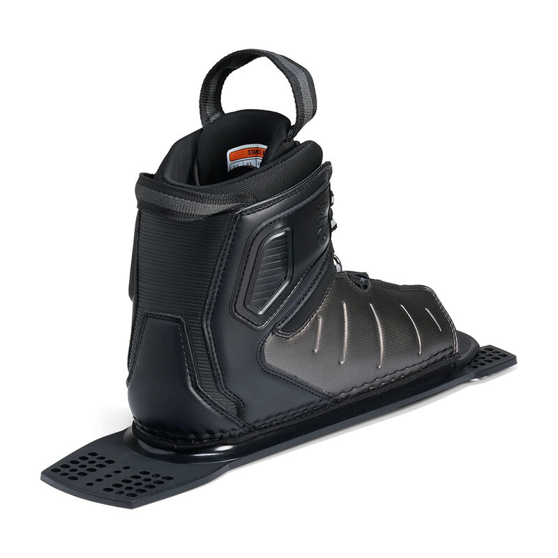 HO Sports Stance Rear Boots image number 3