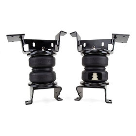 Air Lift LoadLifter 5000 Ultimate Air Spring Kit, '20-'26 Chevy Silverado 2500 HD/GMC Sierra 2500 HD