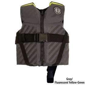 Mustang Li'l Legends 70 Child Life Jacket