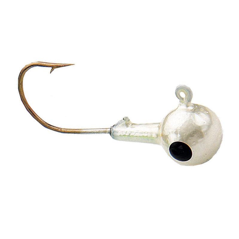 Northland Sink'n Jig image number 6