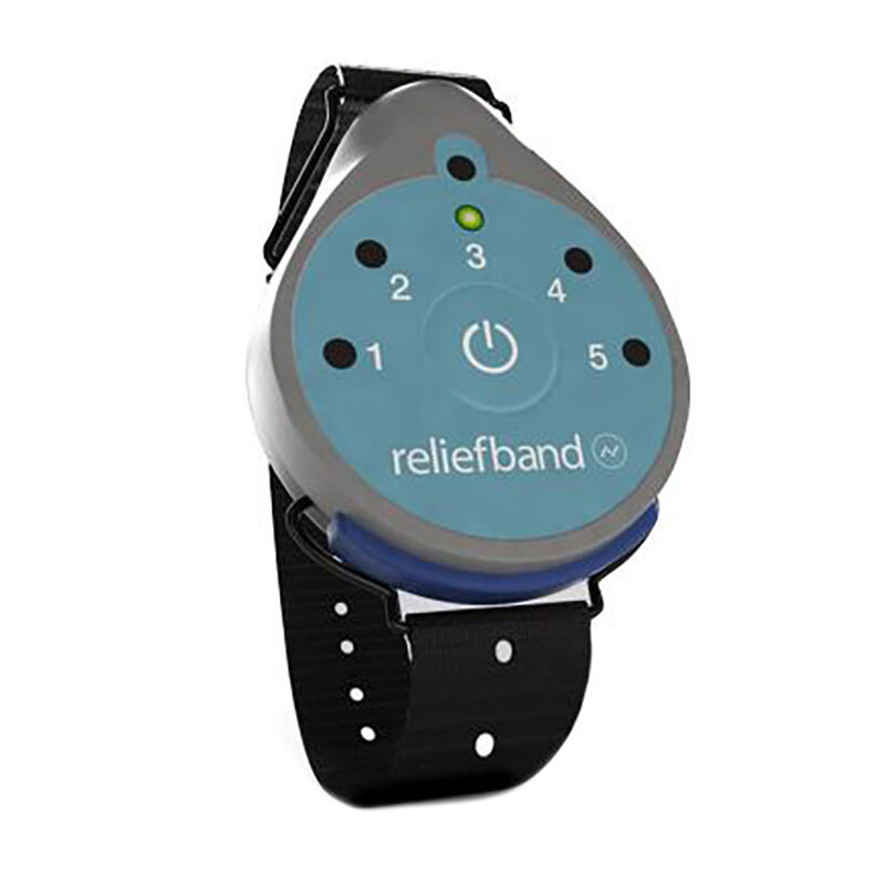 Reliefband 1.5 image number 1