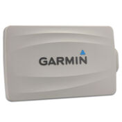 Garmin Protective Cover For GPSMAP 1000 Series