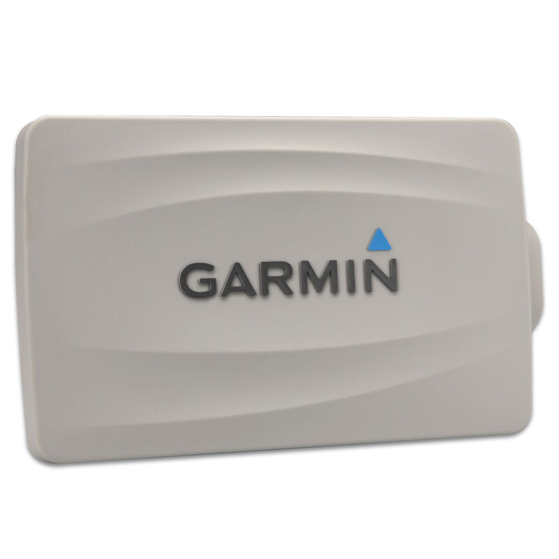 Garmin Protective Cover For GPSMAP 1000 Series image number 1