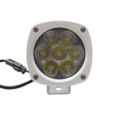 Marine Sport 4.3” 35W Marine LED Spotlight, White