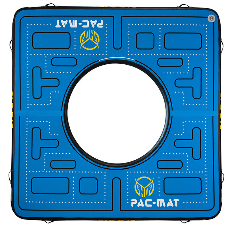 HO Pac-Mat image number 1