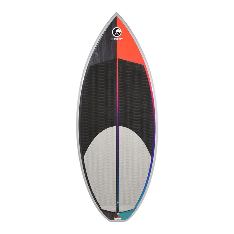 Connelly Benz Wakesurfer image number 2