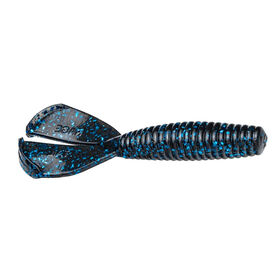 Strike King Rage Baby Menace