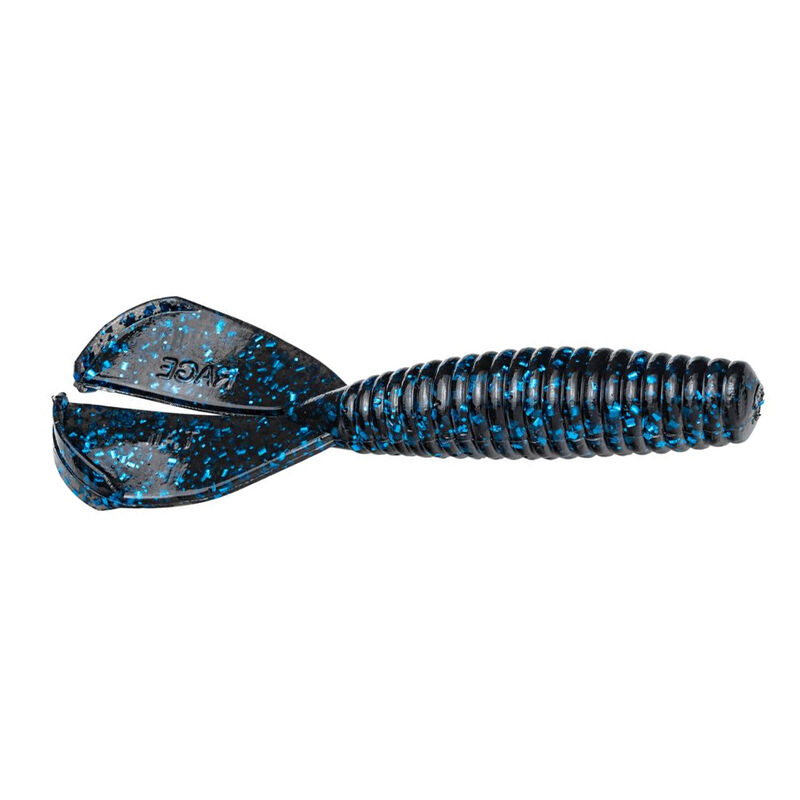 Strike King Rage Baby Menace image number 1