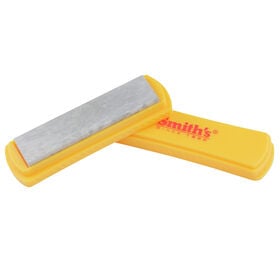 Smith's 4" Arkansas Stone Knife Sharpener