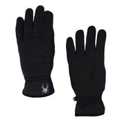 Spyder Men's Centennial Gloves