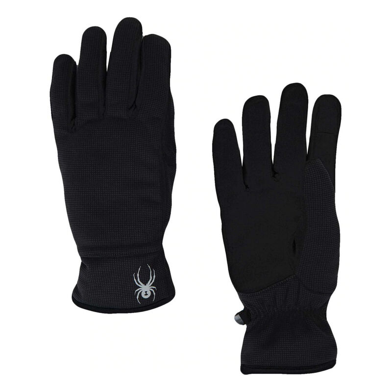 Spyder Men's Centennial Gloves image number 1