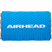 Airhead Air Island Inflatable Mat