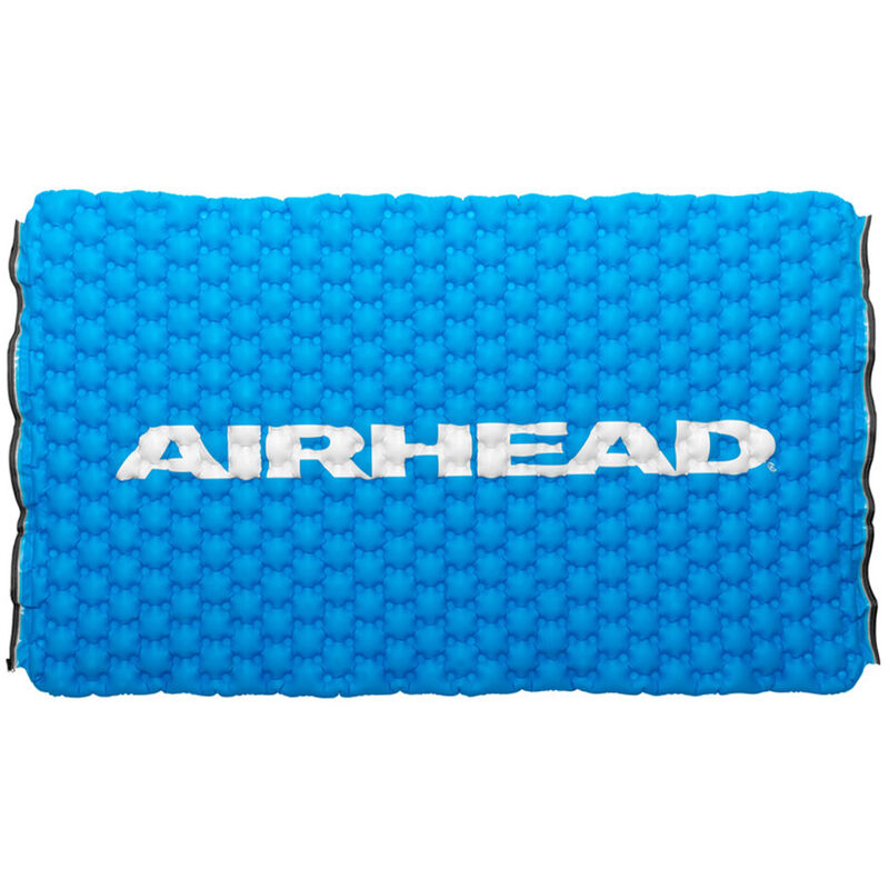 Airhead Air Island Inflatable Mat image number 1