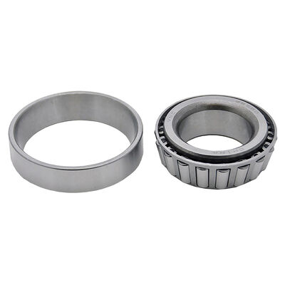 AP Products 014-7000 Bearing Kit for 7,000-lb. Axles