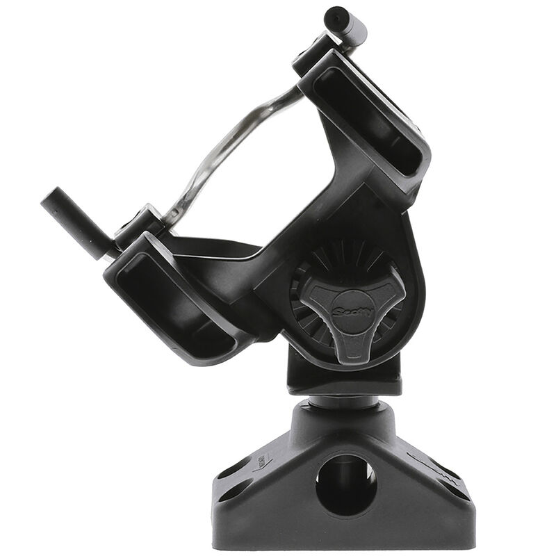 Scotty Fishing Rod Holder image number 2