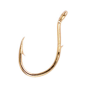Lazer Sharp Salmon Egg Hook
