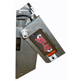 T-H Marine Atlas THT-130C Electric Hydraulic Tilt-N-Trim