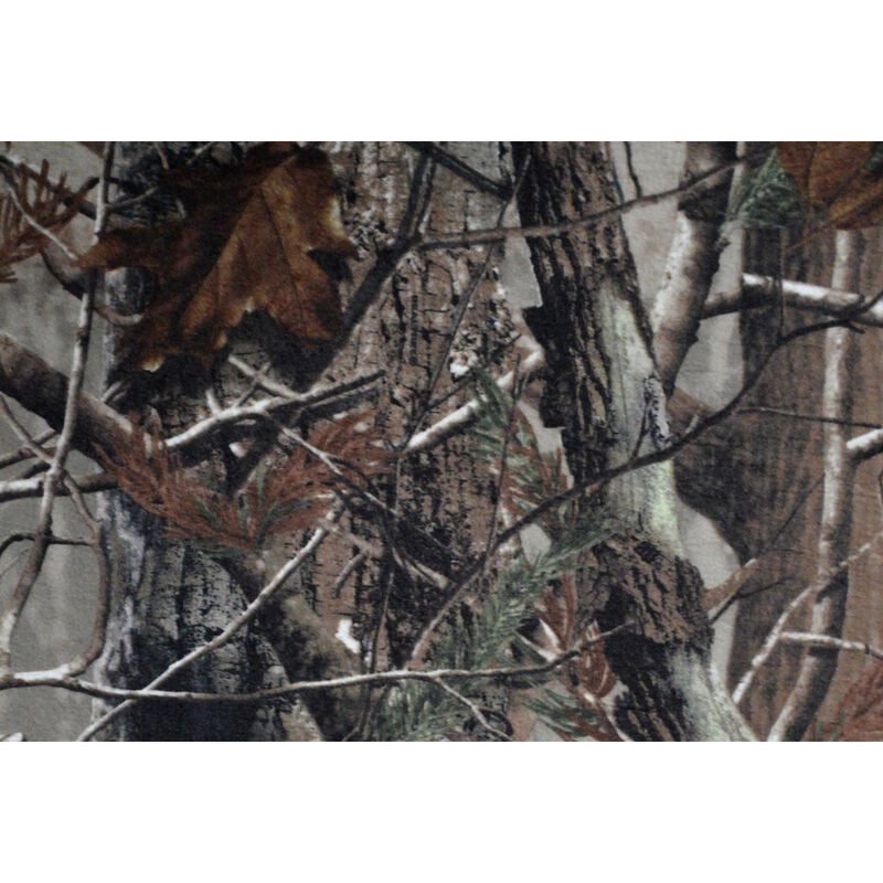 Styx River Camouflage Neo Mat image number 3