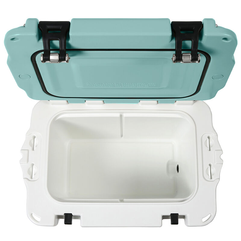 California Innovations 25-Quart High-Performance Cooler image number 5