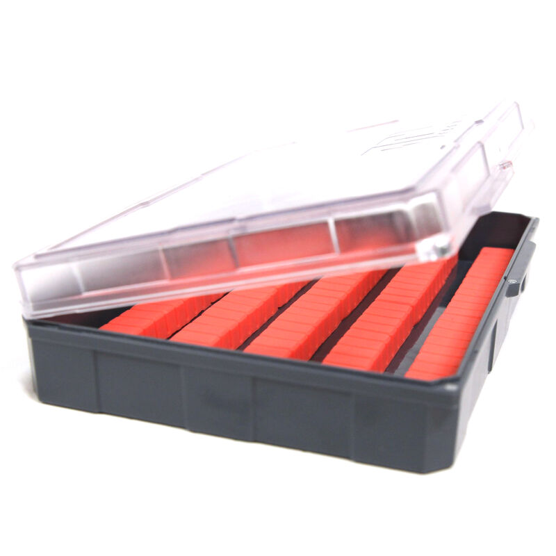 Gruv Fishing Big Jig Box image number 1