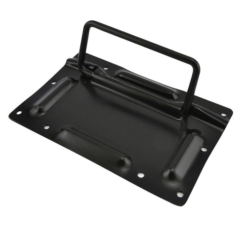 The Tailgate Sawhorse image number 6