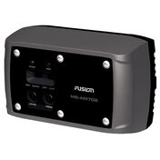 FUSION MS-AM702 70W - 2 Channel Amplifier