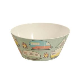 6&rdquo; Melamine Bowl