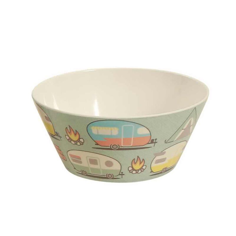 6&rdquo; Melamine Bowl image number 1