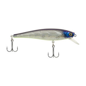 Berkley Cutter 90 Shallow