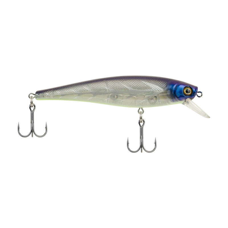 Berkley Cutter 90 Shallow image number 1