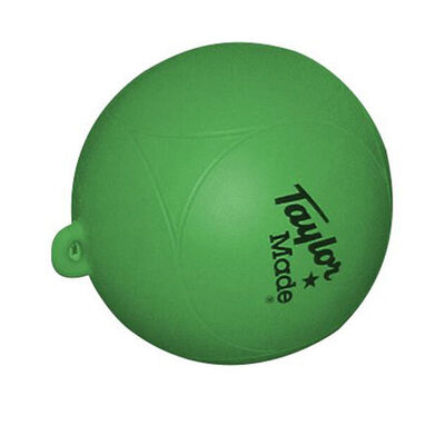 Water Ski Marker Buoy, Green