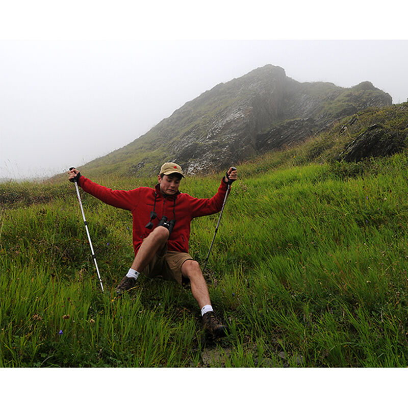 Steiner Wildlife XP Binoculars 8x44 image number 6