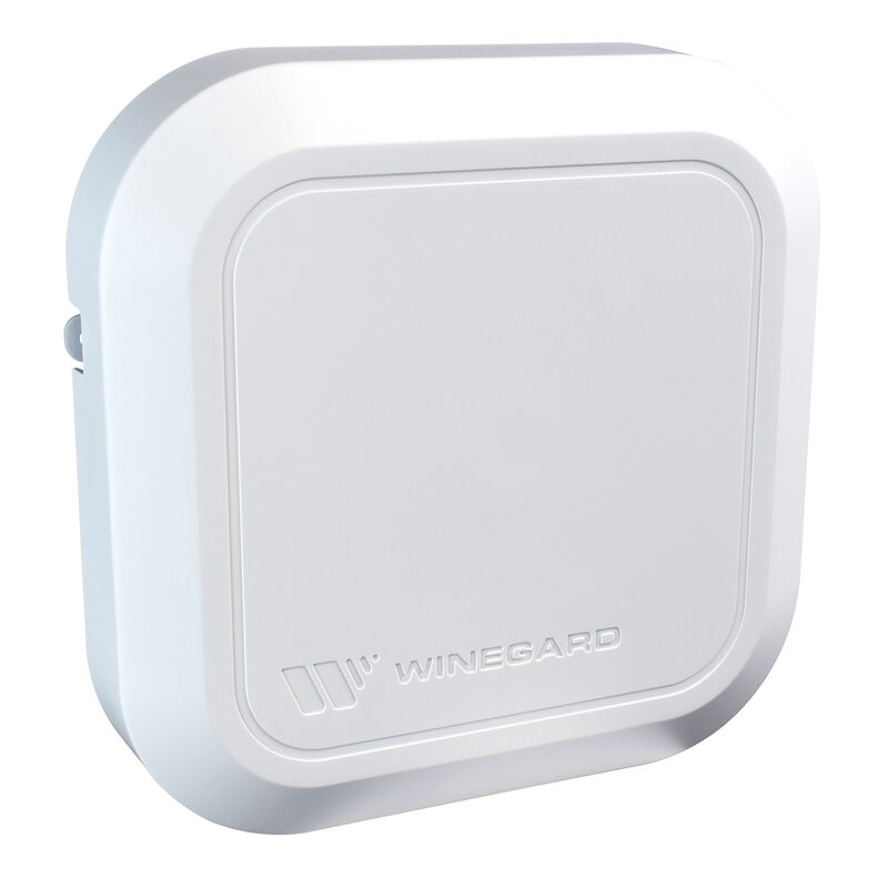 Winegard Gateway 4G LTE WiFi Router image number 2