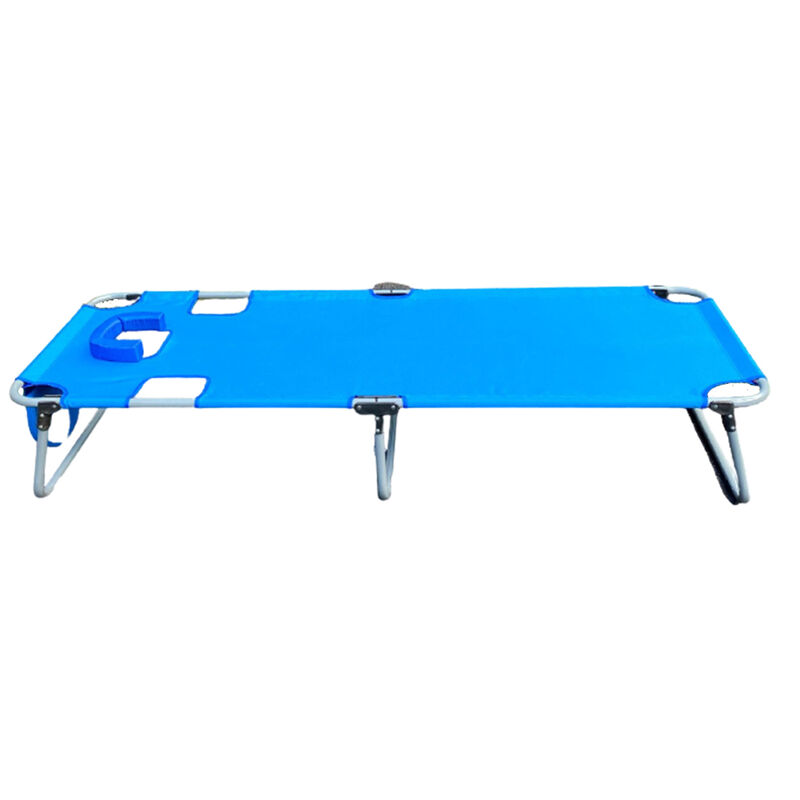 Ostrich Cot image number 4