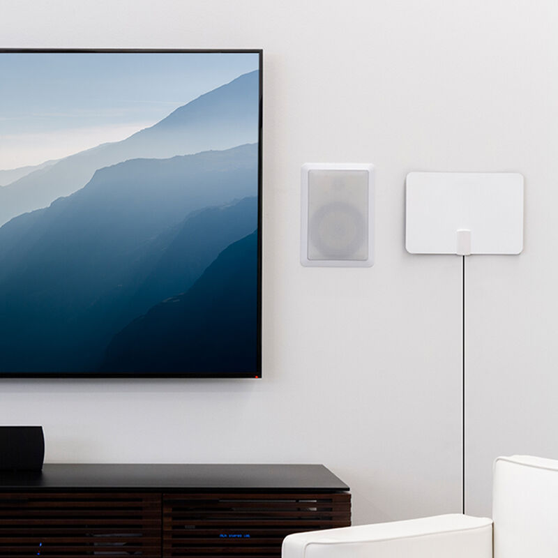 Philips HD Switch Antenna image number 9