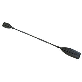 Overton's Pro Aluminum Adult Kayak Paddle 240CM