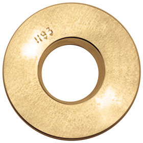 Thrust Washer - Mercury/Mariner 3 cylinder, Inline 4 cylinder