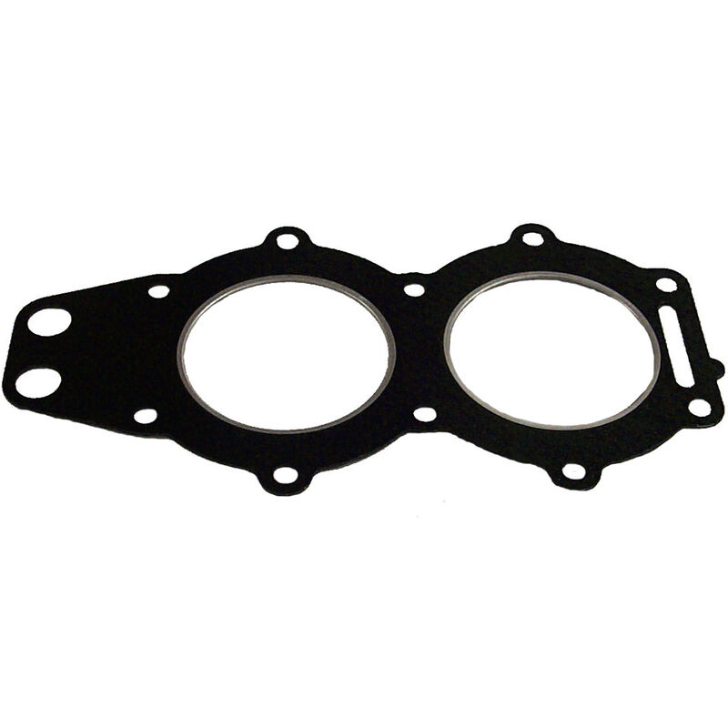 Sierra Head Gasket For OMC Engine, Sierra Part #18-2958