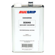 Awlgrip Quick Grip Fast Drying Urethane Primer Converter, Gallon