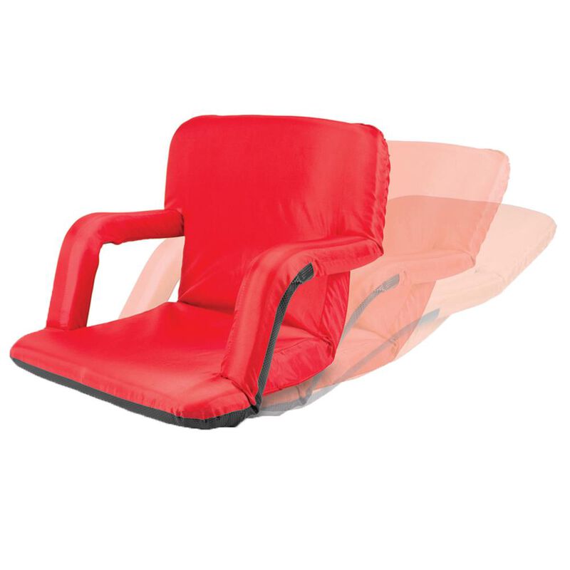 Ventura Seat Portable Recliner Chair Overton's