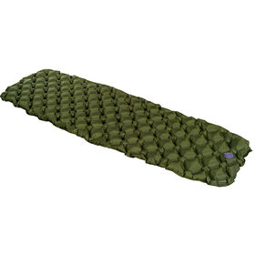 Rock Creek Insulated Air Mattress