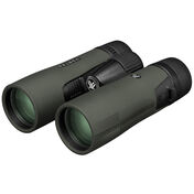 Vortex Diamondback Binoculars, 8x42