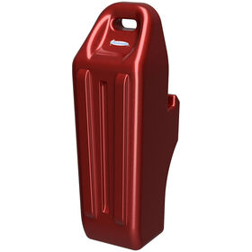 Dockmate Pontoon Fender, Each