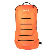Klymit Echo 12-Liter Hydration Backpack